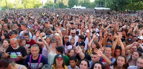 Tous les événements reportés ou annulés à cause du coronavirus à...