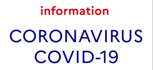 Coronavirus. Toutes les mesures utiles prises à Toulouse
