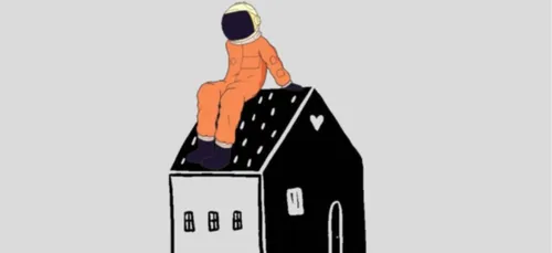 Avec la Cité de l’Espace Toulouse, être Astronaute chez soi !