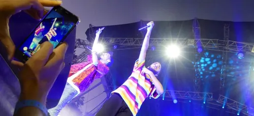 Rio Loco reporté, les concerts du 14 juillet et de la fête de la...