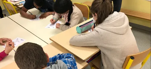 68 écoles toulousaines rouvrent le 12 mai