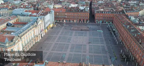 Ecoles, crèches, transports : le plan de déconfinement dévoilé à...