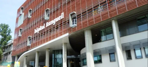 Toulouse. Première grève du personnel hospitalier le 11 mai