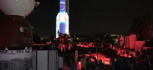 Découvrez le calendrier des réouvertures des établissements...