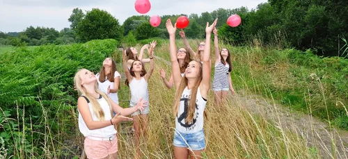 Le CHU de Toulouse lance une étude sur les effets du confinement...