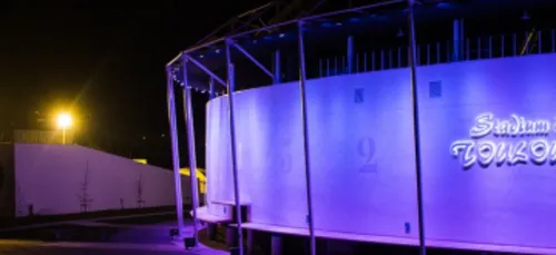 TFC : le club de Toulouse en passe d'être vendu