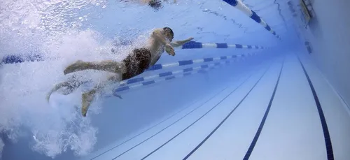 7 piscines vont rouvrir sur réservation le 22 juin à Toulouse