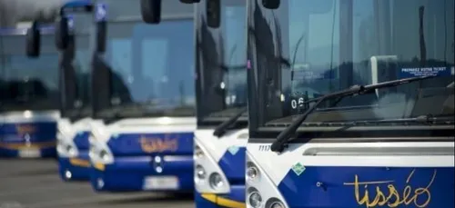 Toulouse. Le réseau Tisséo passe en horaires d’été à partir de lundi