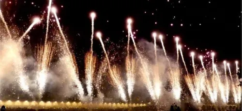 14 juillet annulé à Toulouse, mais des animations pour célébrer la...