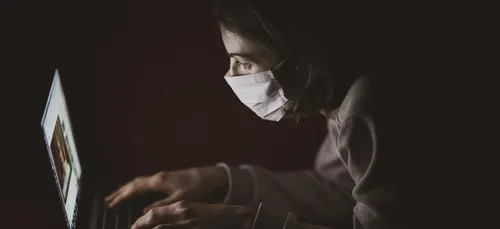 La région Occitanie donnera gratuitement un masque pour tous les...