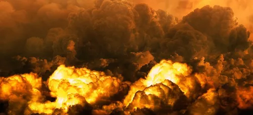 Explosions au Liban : des souvenirs marquants rappellent la...