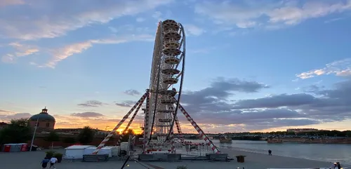 Coronavirus : Verbalisation pour non-respect du port du masque à...