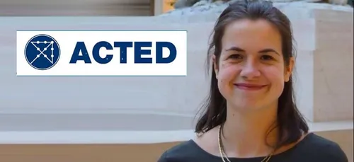 Lancement d'une cagnotte pour rendre hommage à Myriam, la...