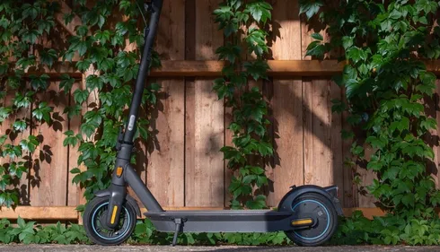 Toulouse. Non il n’y aura pas de trottinettes électriques en...