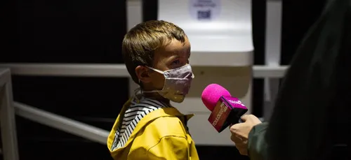 Coronavirus : La Haute-Garonne placée en zone rouge