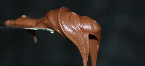 Une machine à tartiner le Nutella arrive à Toulouse