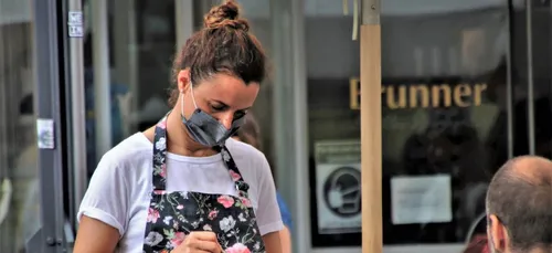 Coronavirus : le préfet annonce la fermeture des bars à 1 heure et...