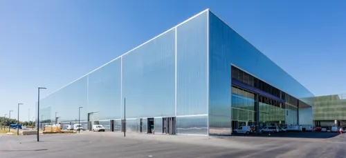 Un sentiment d'injustice après l'annulation de la foire de Toulouse