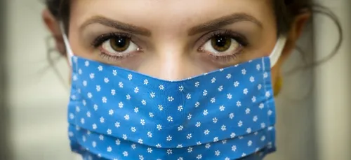 Coronavirus : Toulouse passe en « zone d’alerte renforcée »