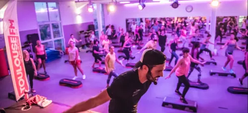 Toulouse. La justice leur a donné raison, les salles de sports...