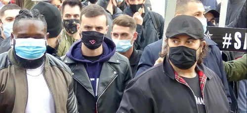 Coronavirus. Toulouse passe en zone d’alerte maximale