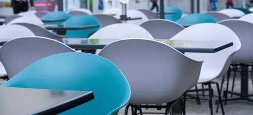 Les bars à Toulouse peuvent rouvrir dès aujourd'hui