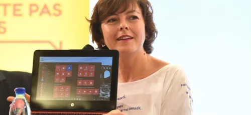 Les universités au temps du Covid à Toulouse et dans la région