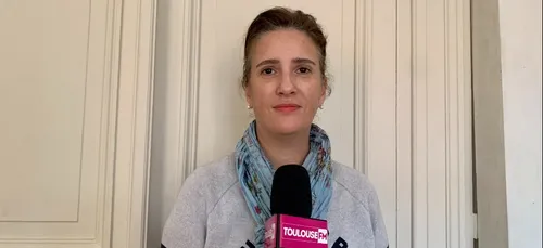 USA 2020 : Présidentielle américaine, la réaction des américains...