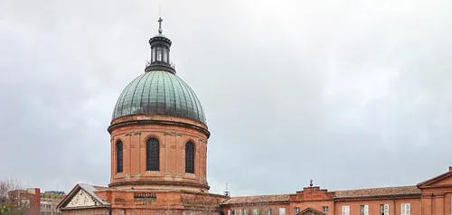 La crainte d'une association sur le projet immobilier de la Grave à...