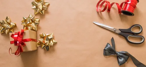 Nos astuces écolo pour un Noël "zéro déchet" à Toulouse