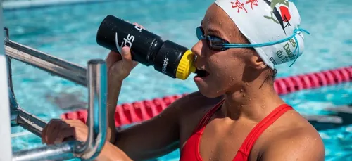 Toulouse. Assia Touati lance un financement participatif pour aller...