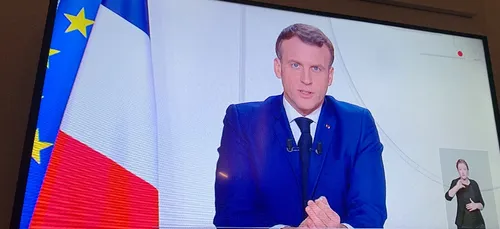 Coronavirus : détails de l'allègement du confinement