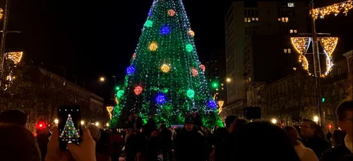 Les animations de Noël prévues à Toulouse malgré le coronavirus