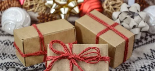 Nos idées cadeaux de Noël made in Toulouse