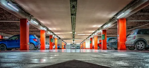 Les parkings seront prochainement gratuits à Toulouse