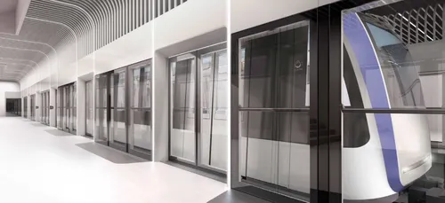 Toulouse. Un recours de Siemens contre l'attribution du marché de...