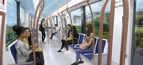 Toulouse. Rejet du recours de Siemens contre le marché de la 3e...