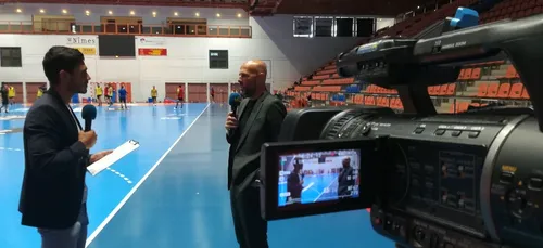 Altice rompt les accords en cours avec Vià Groupe