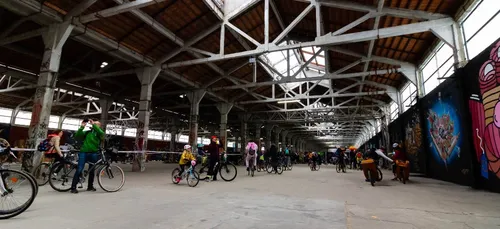 L'un des plus grand projets de Toulouse va bien voir le jour