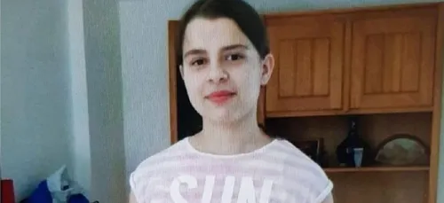 Près de Toulouse, un appel à témoins suite à la fugue d'une...