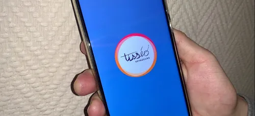 Transports à Toulouse, il sera possible de gérer sa carte pastel à...