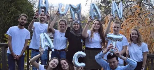 La meilleure association étudiante de France est à Toulouse