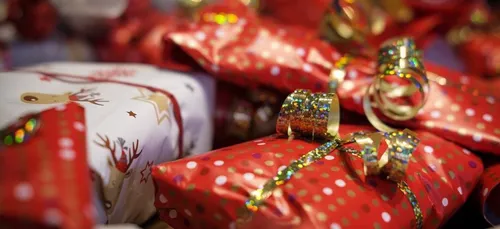 Toulouse. Un jeu pour gagner 40 000 € de bons d’achat et dépenser...