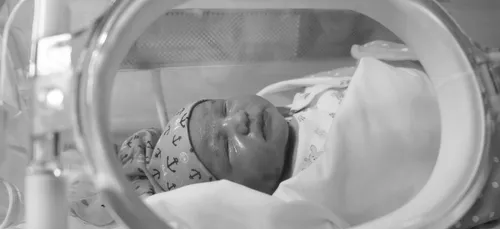 Des mamans toulousaines mobilisées pour soutenir leur maternité à...