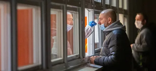 Coronavirus : quelle est la situation de l'épidémie à Toulouse ?