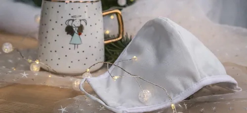 Coronavirus : faut-il s’isoler avant de retrouver sa famille pour...