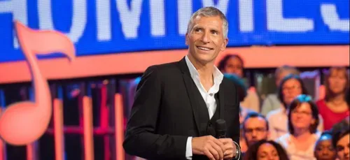 L'émission "N'oubliez pas les paroles" recherche des chanteurs à...