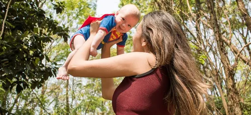 Toulouse : Découvrez le palmarès des prénoms les plus donnés en 2020