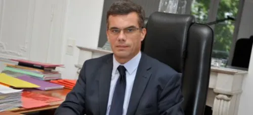 Comment va s'organiser la campagne de vaccination chez nous ?...