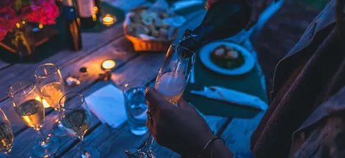 Toulouse. Un mois sans alcool : allez-vous relever le challenge...